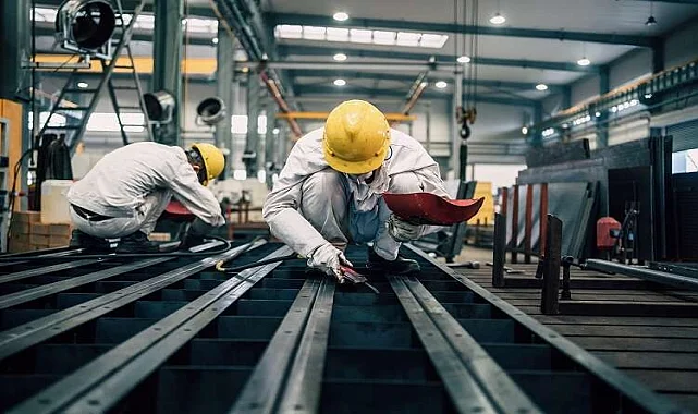 Ulamış Parsiyel Taşıma